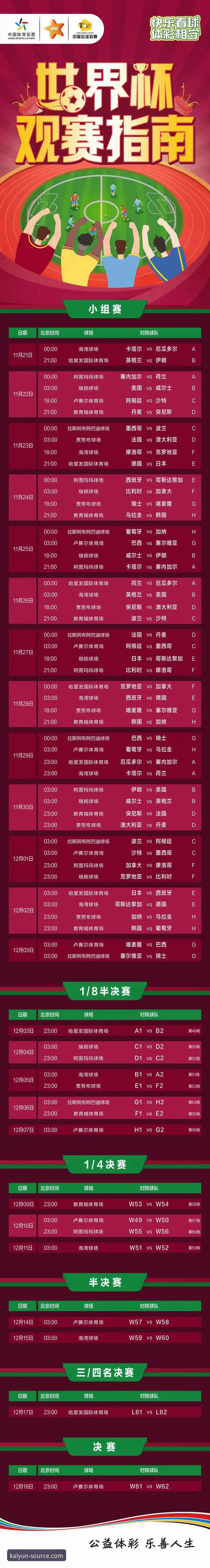 世界杯巨星vs开云体育观赛体验：2026世界杯10大球星与平台观赛指南