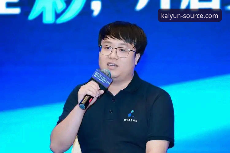 资深用户陈伟分享：解锁开云体育APP下载怎么下载的全新路径与创新体验