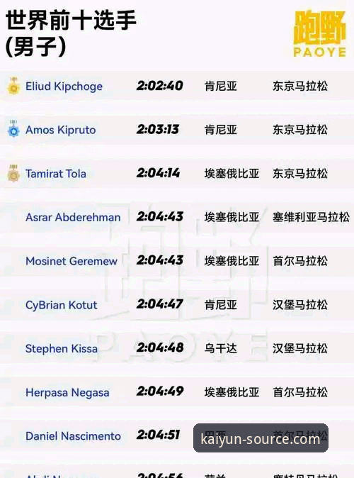 开云体育APP安装教程详解：从下载到使用的全面指南