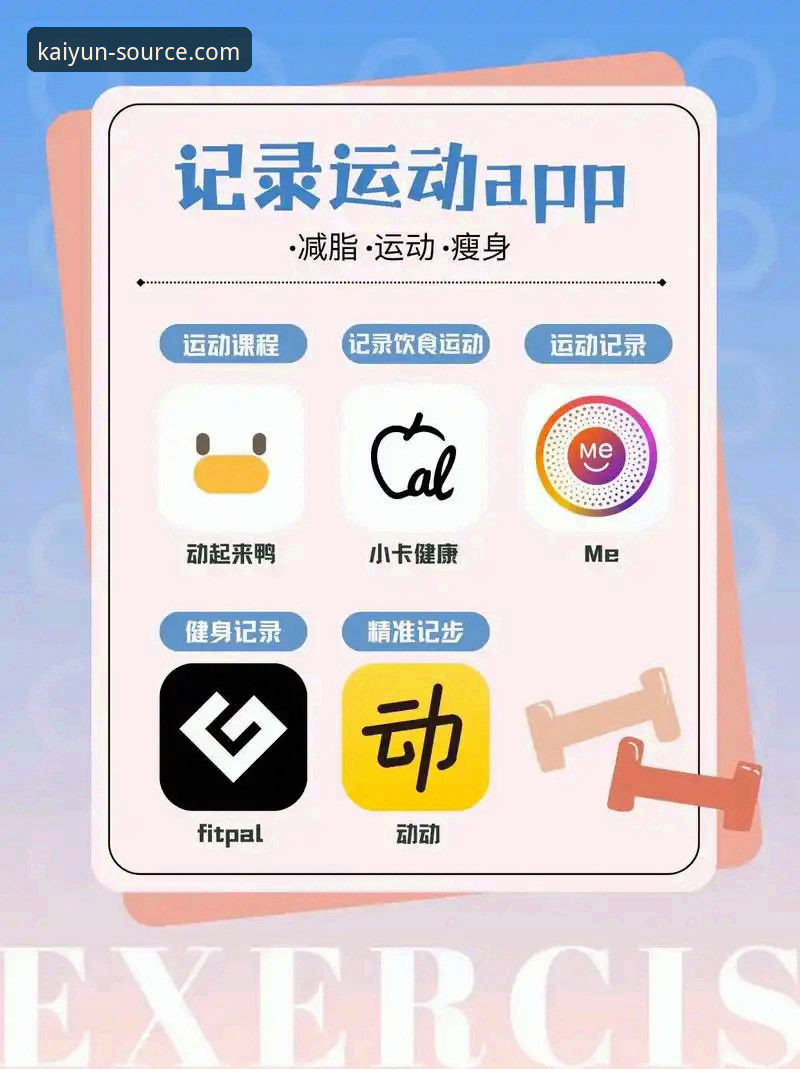 开云体育官方正版APP深度评测：一次关于移动体育娱乐的革新体验
