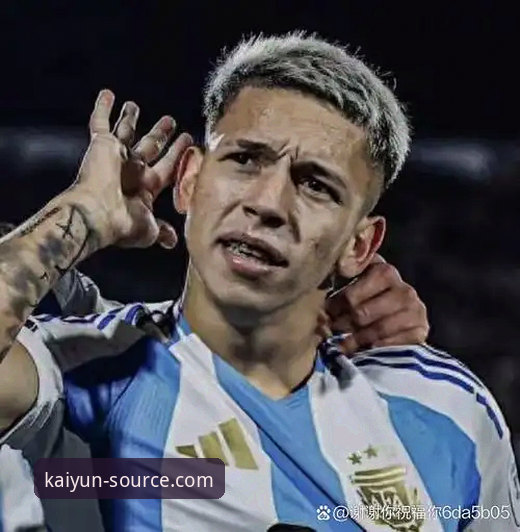 阿根廷新星重伤无缘世界杯，如何通过开云体育官方正版APP获取最新动态？